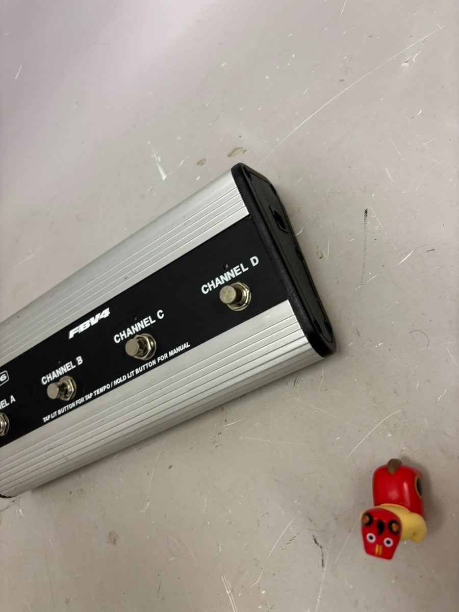 46109615