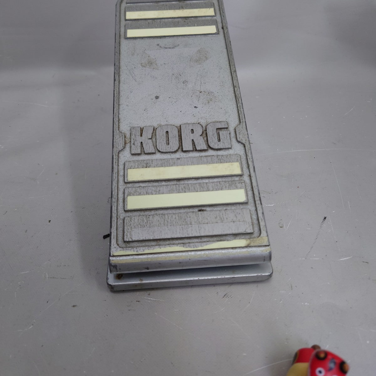46110142