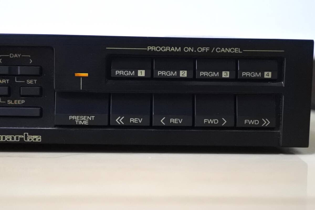 46109997