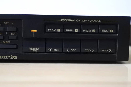 46109997
