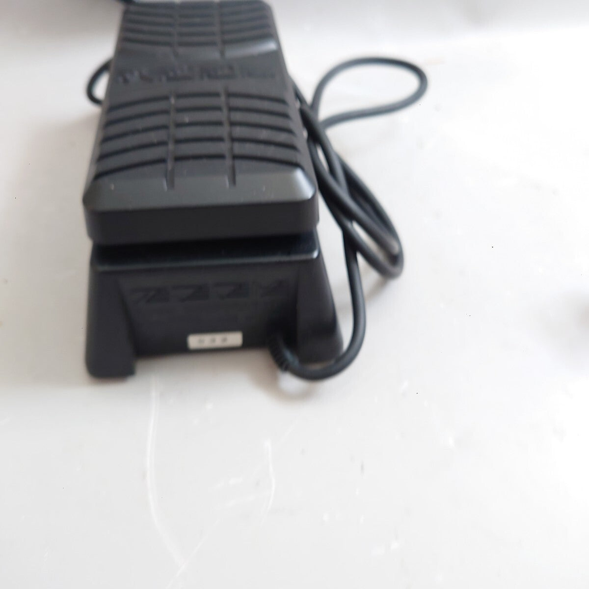 46109804