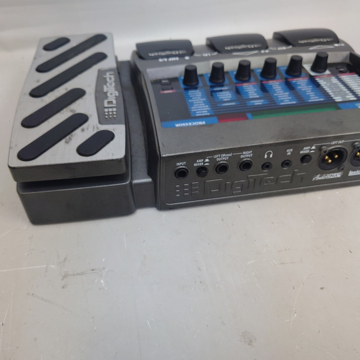46110296