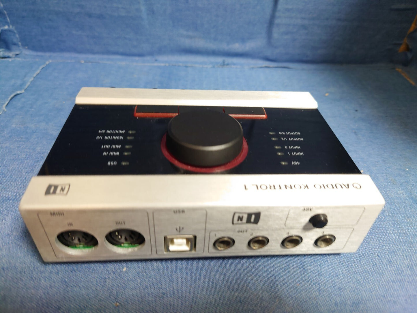 46110045