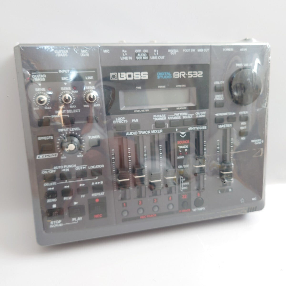 46109765
