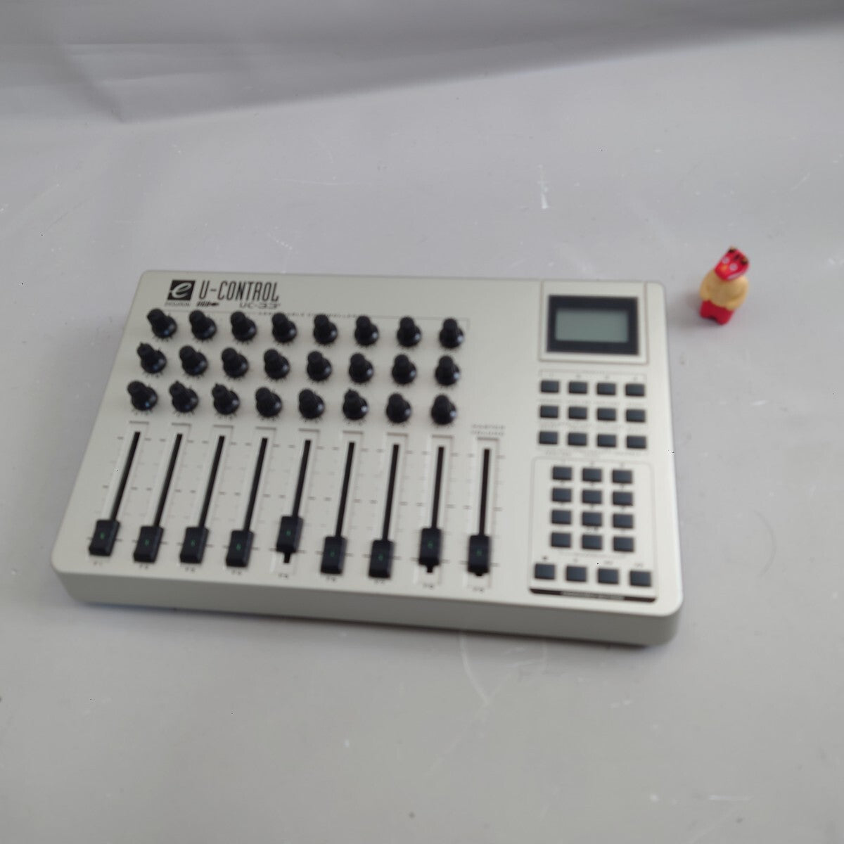 46109799