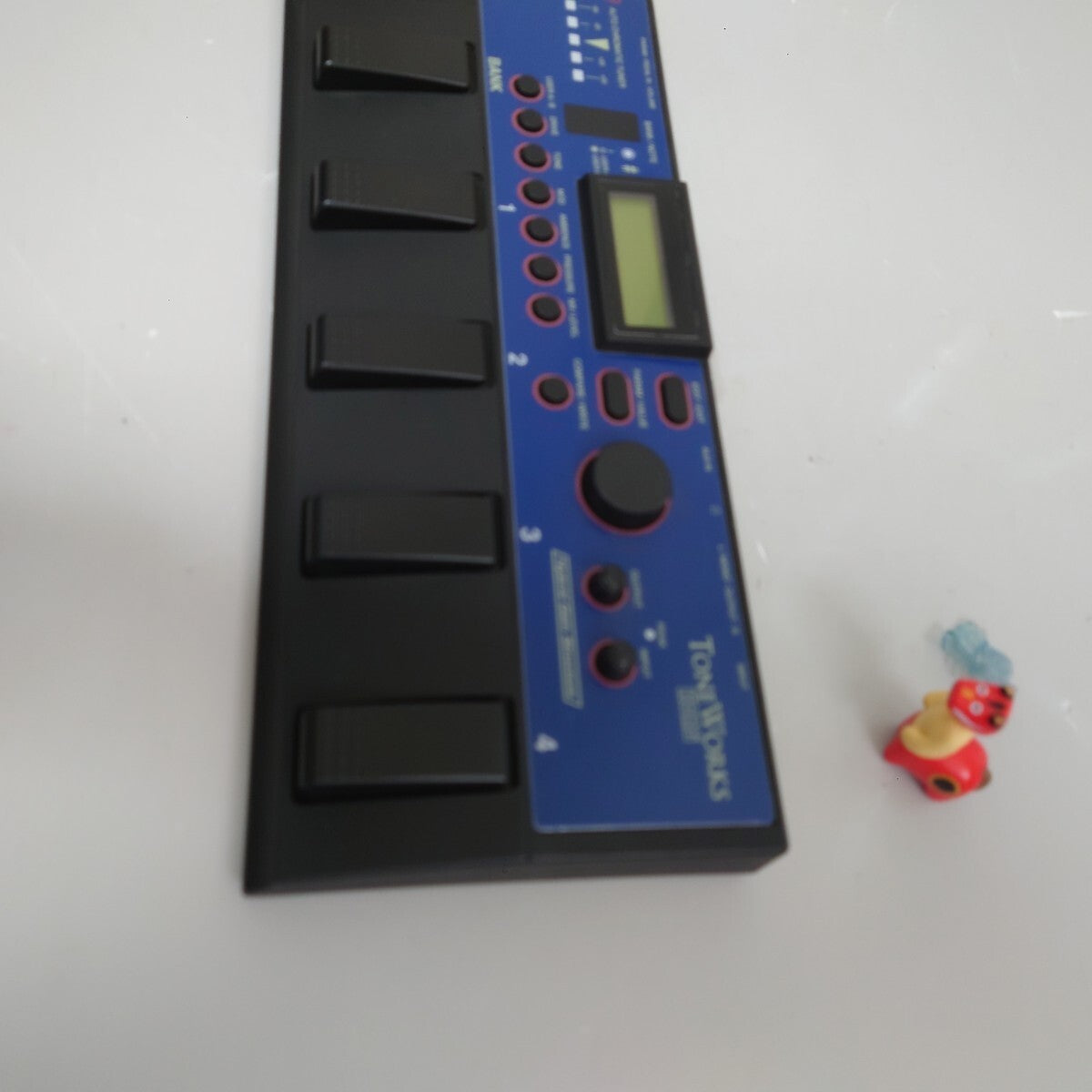 46109667