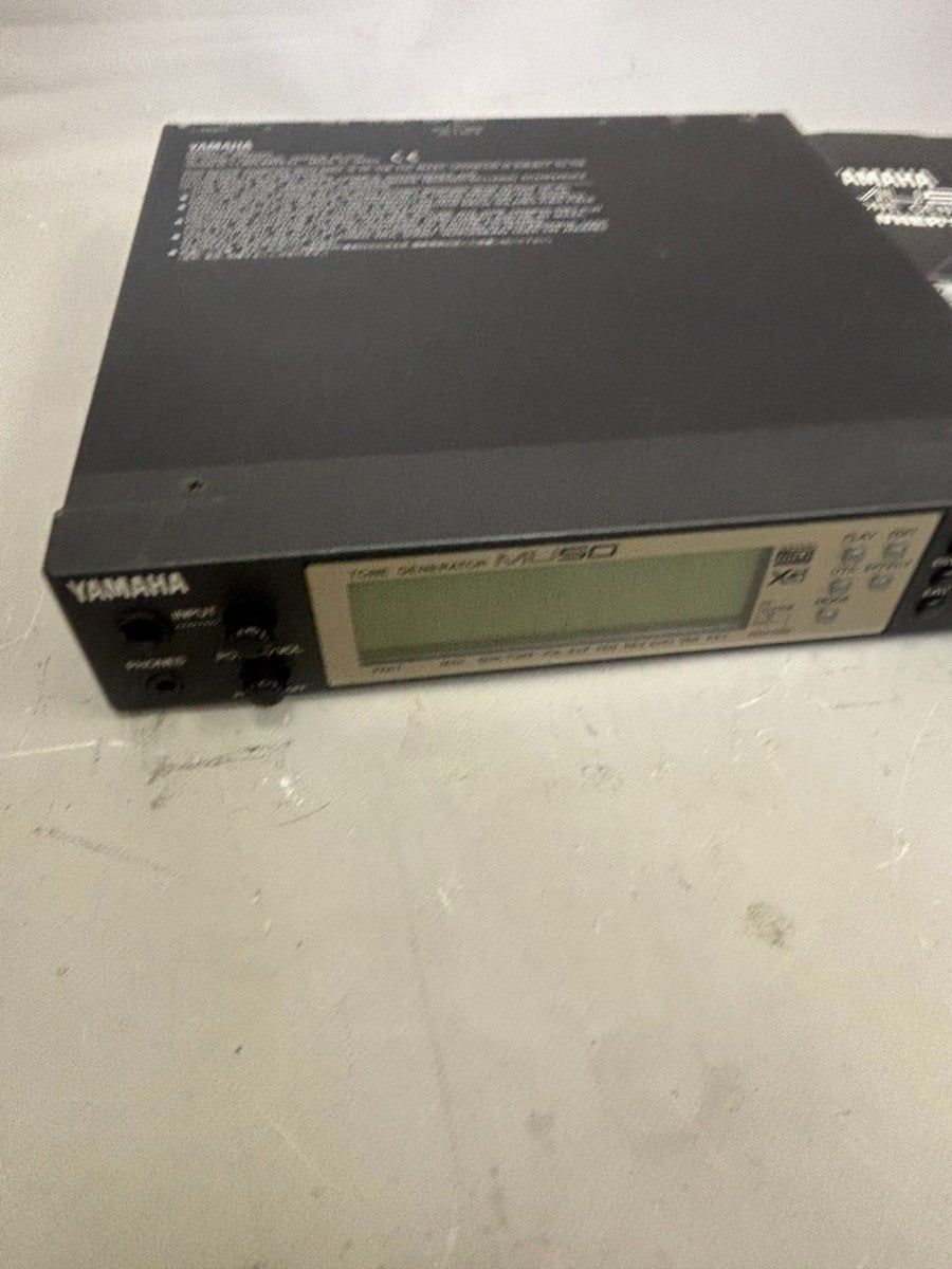46110103