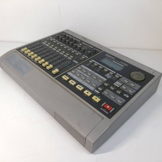 46109760