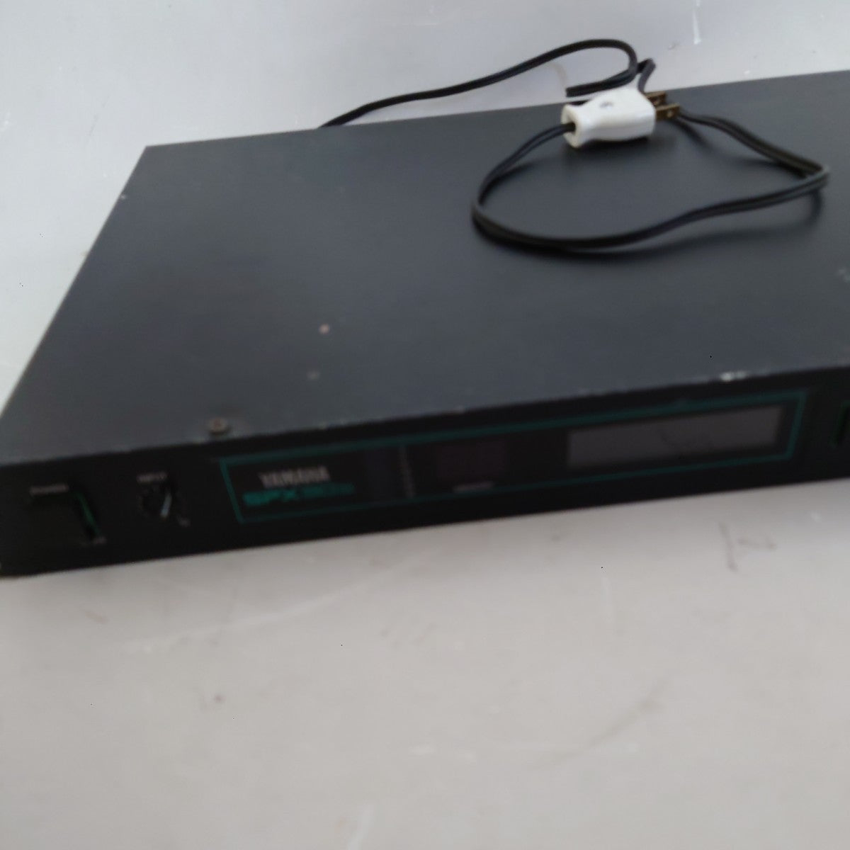 46109958