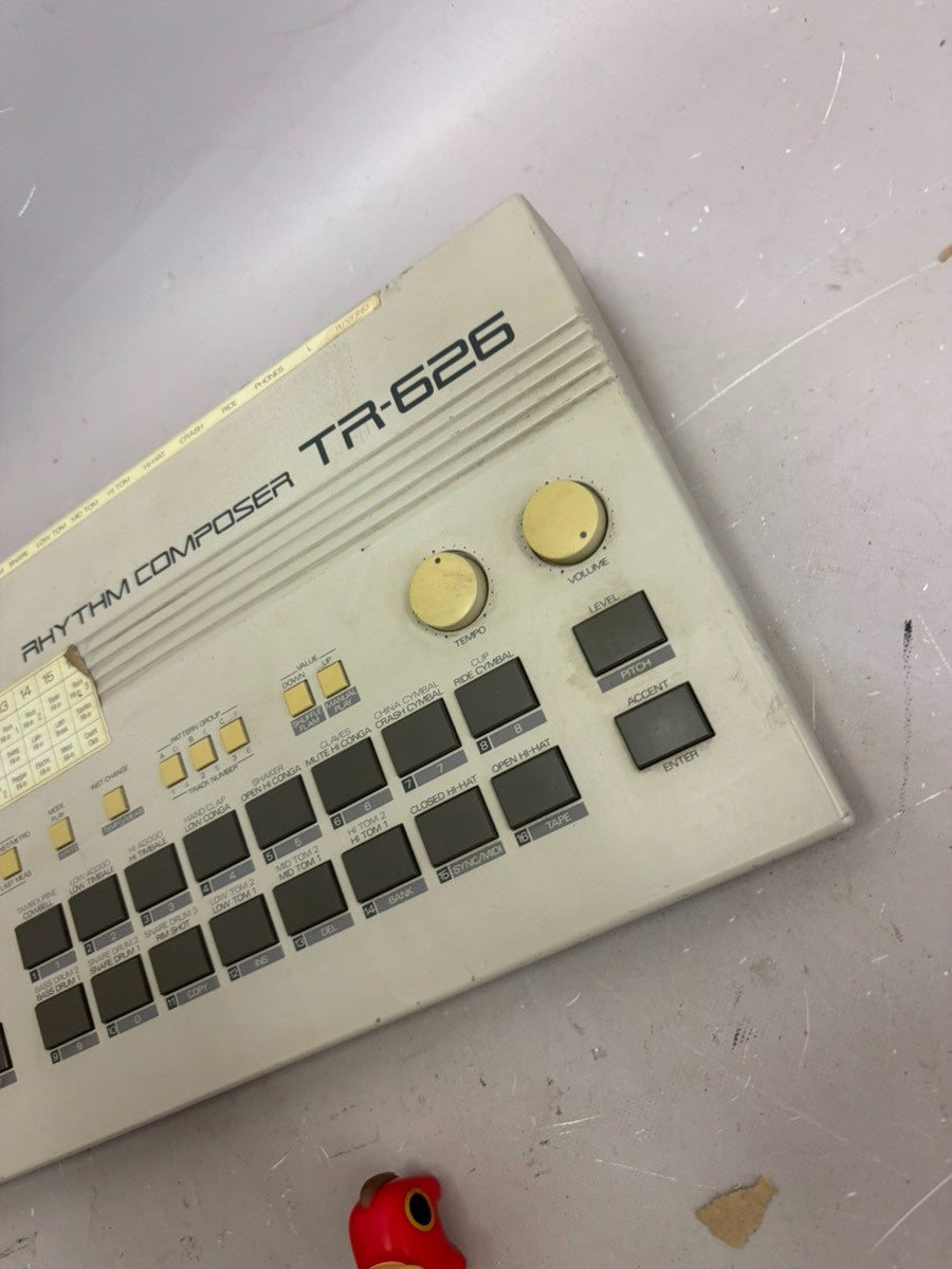 46109588