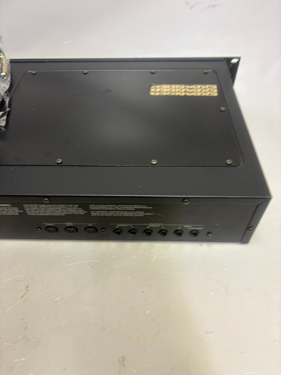 46109941