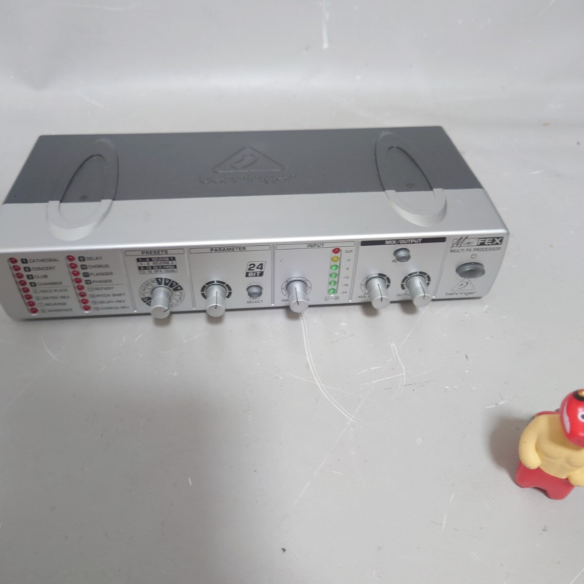 46109681