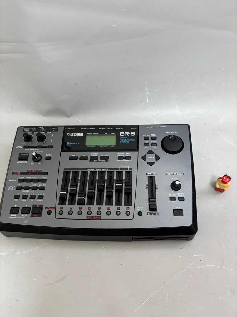 46109456
