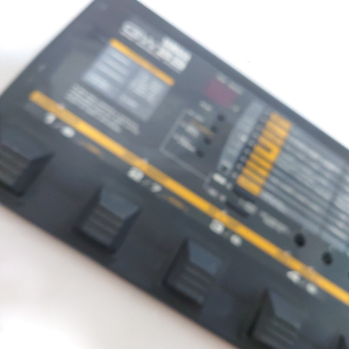 46109739
