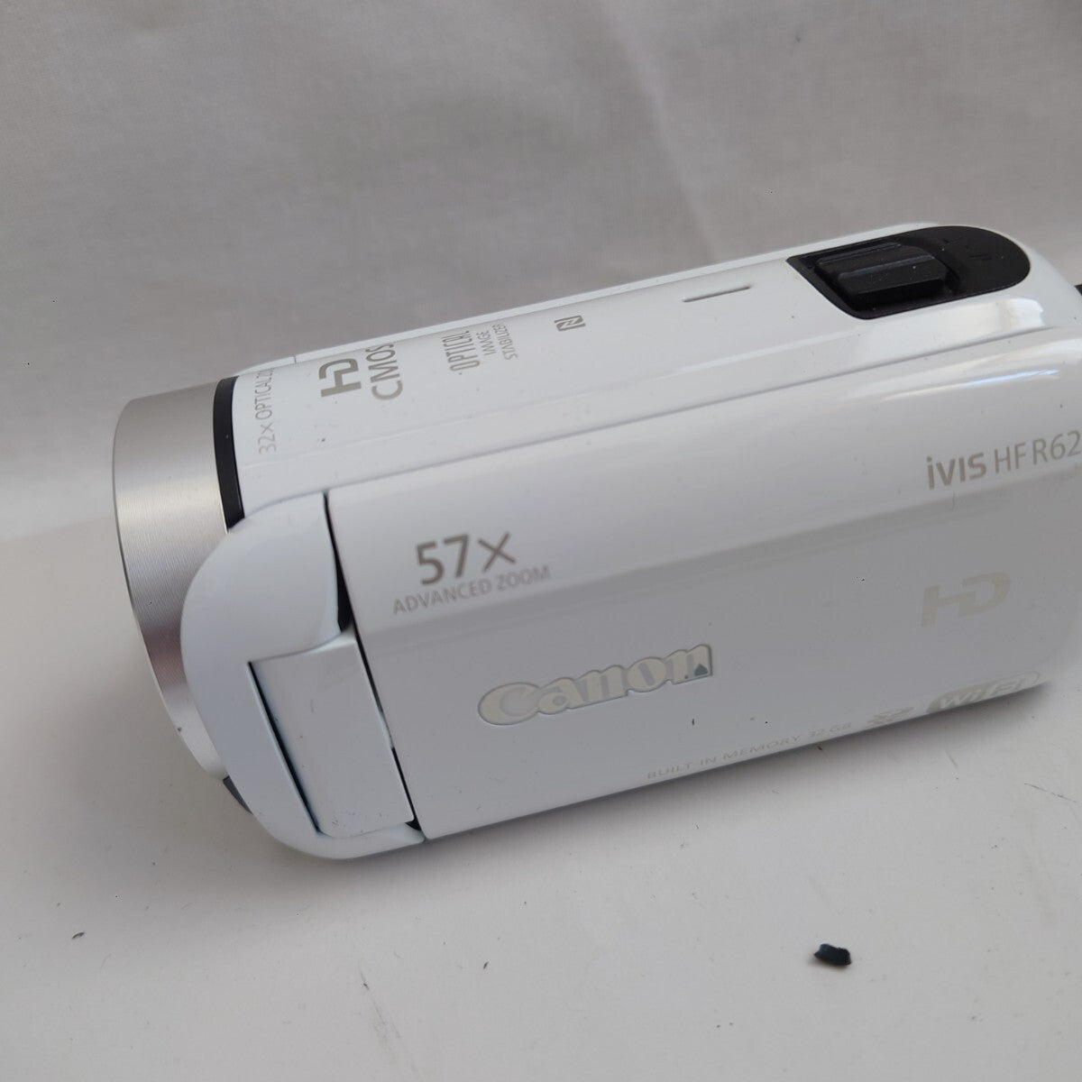 46109717