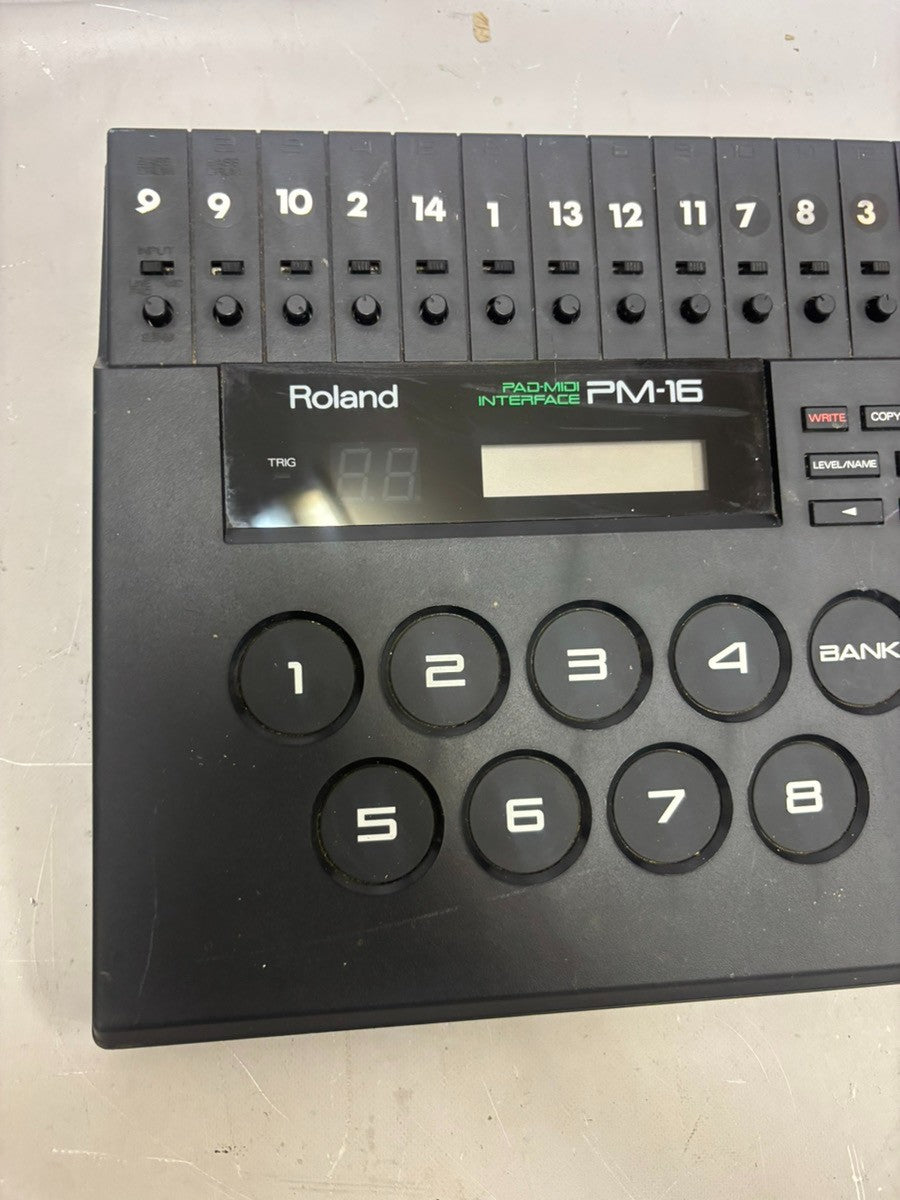46109565