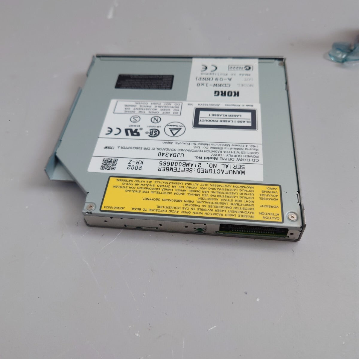 46109888