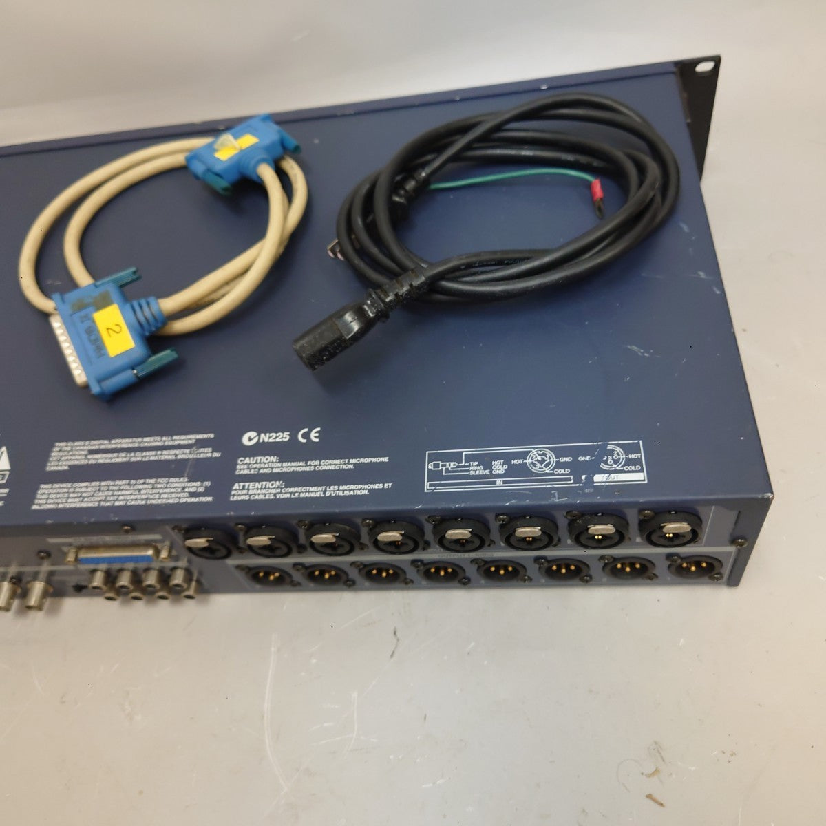 46109677