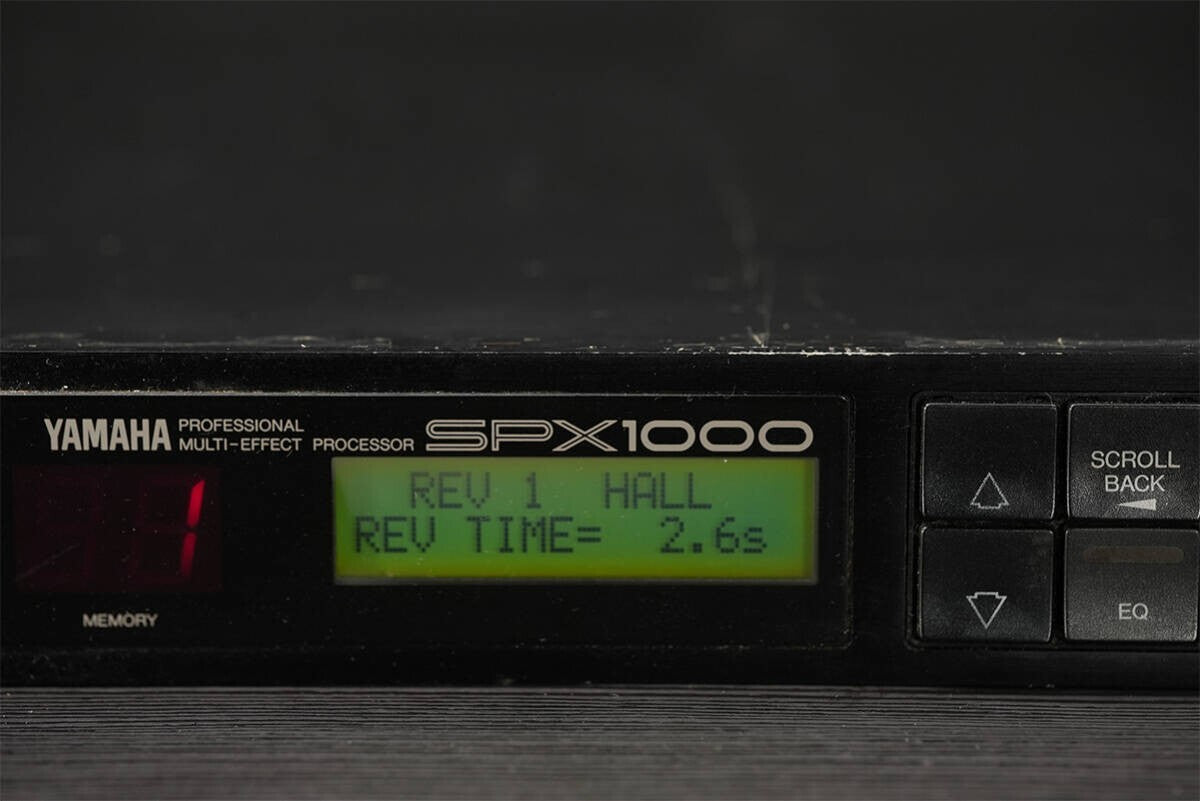 46110214