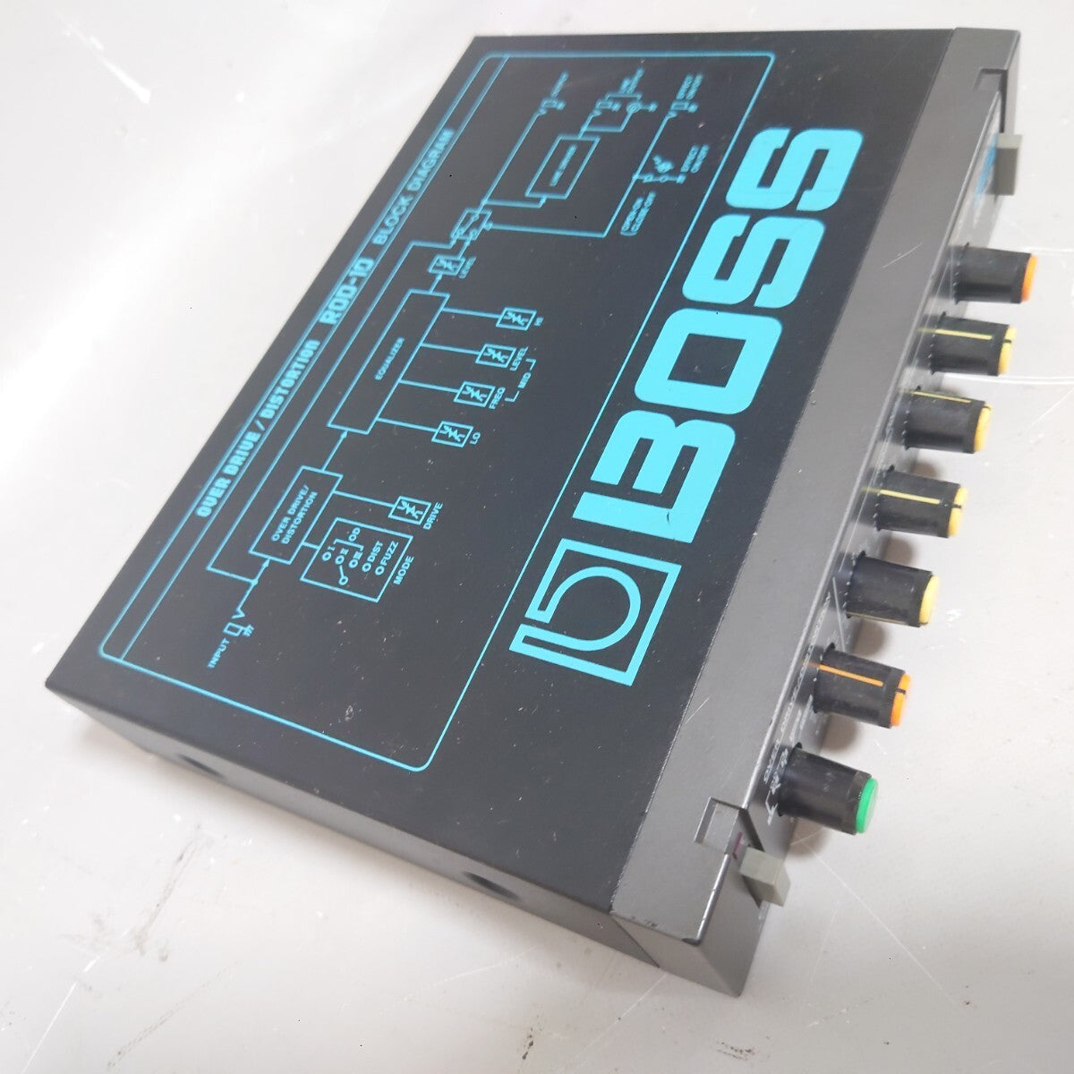 46109726