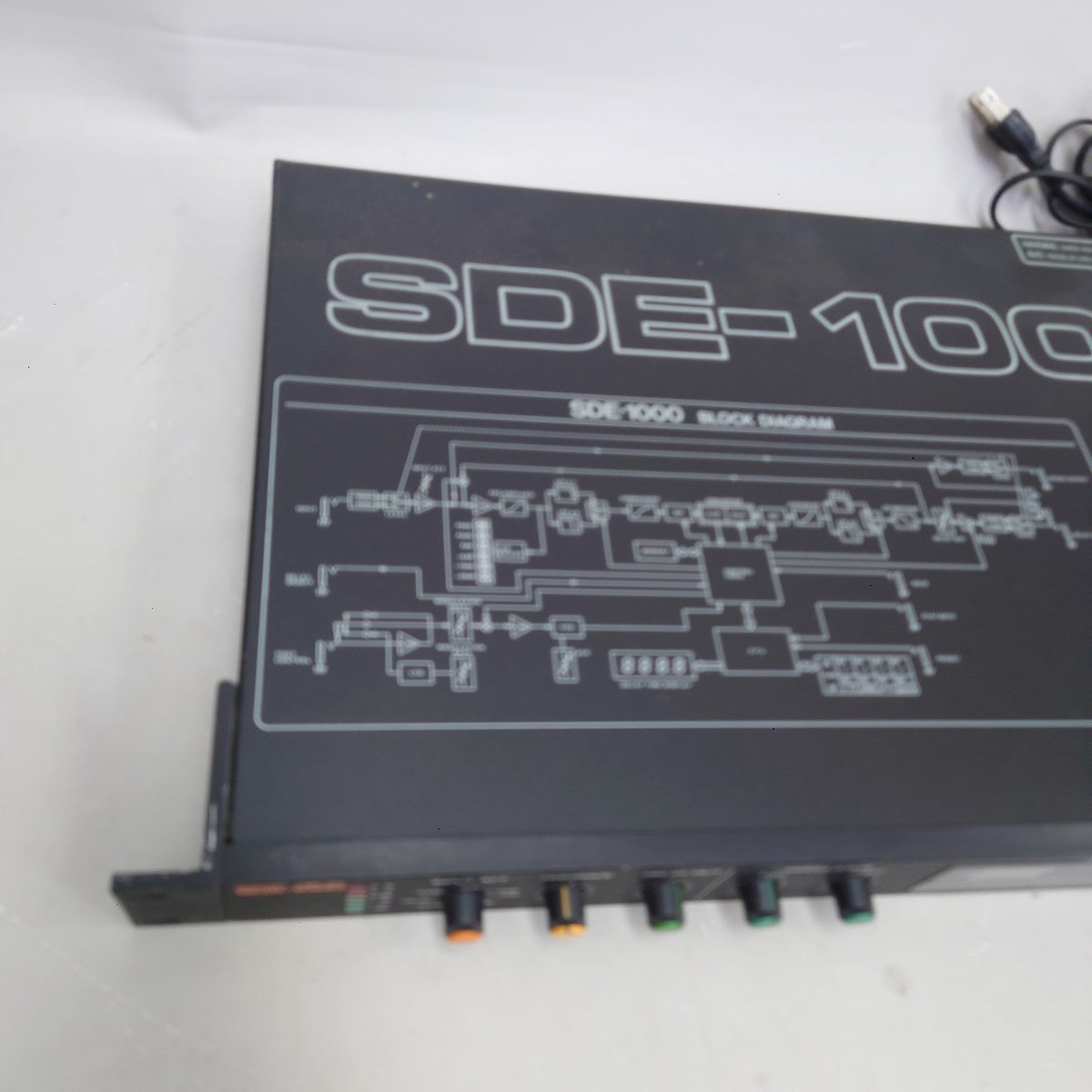 46109446