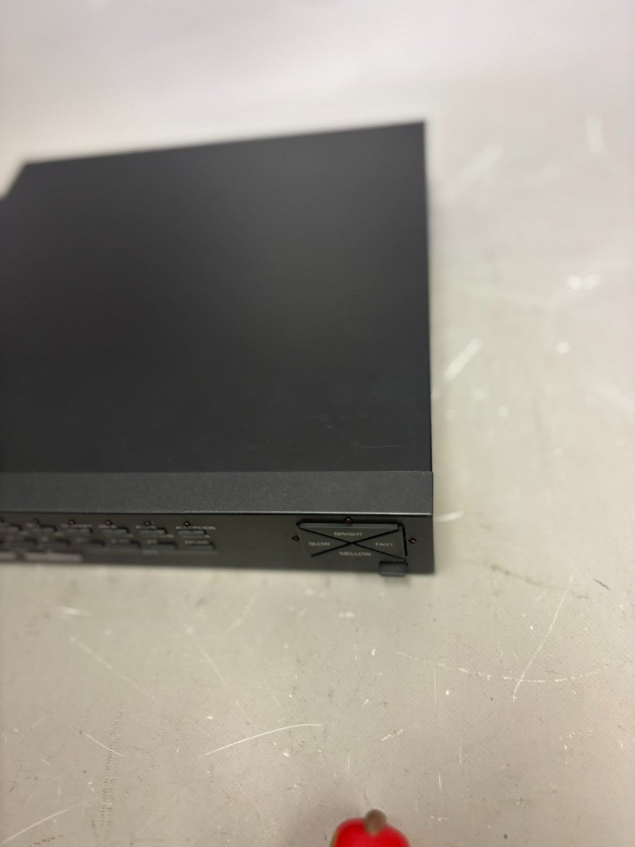 46110112