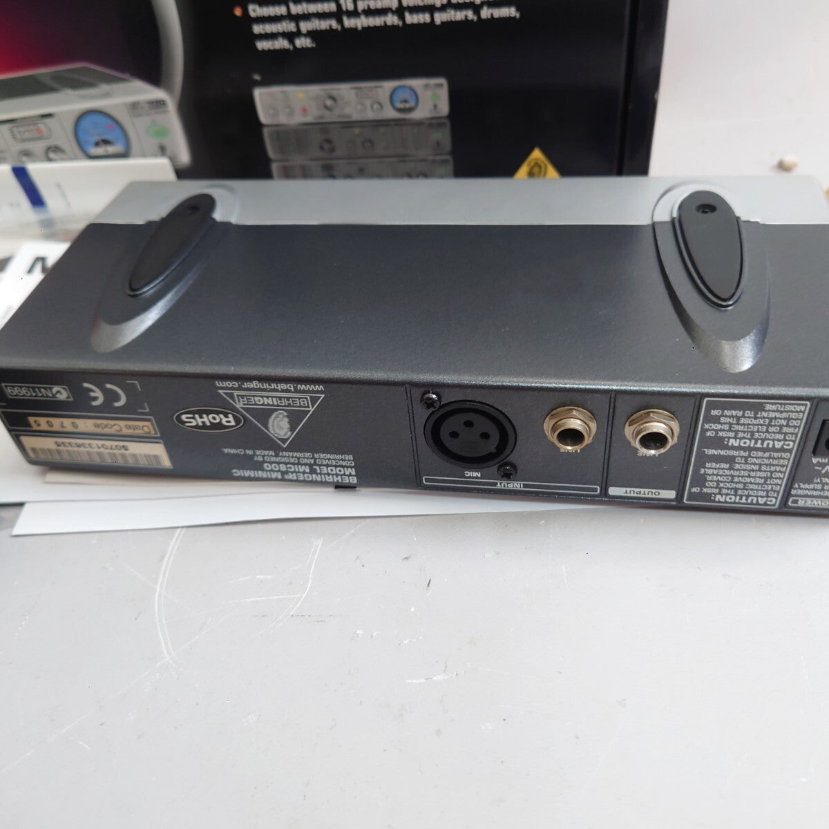 46109485