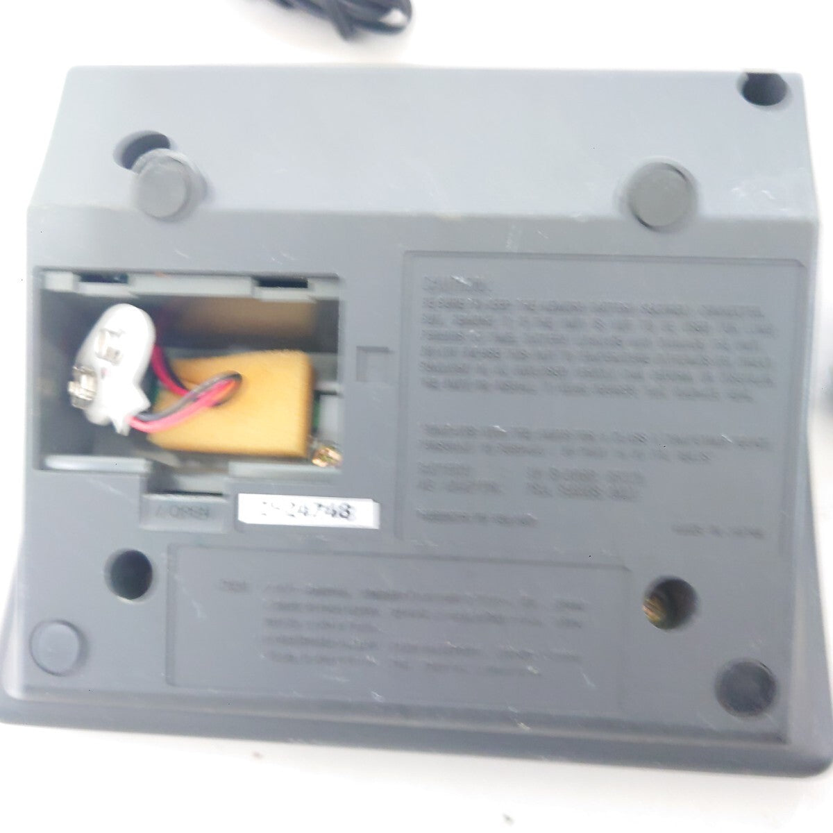 46109783