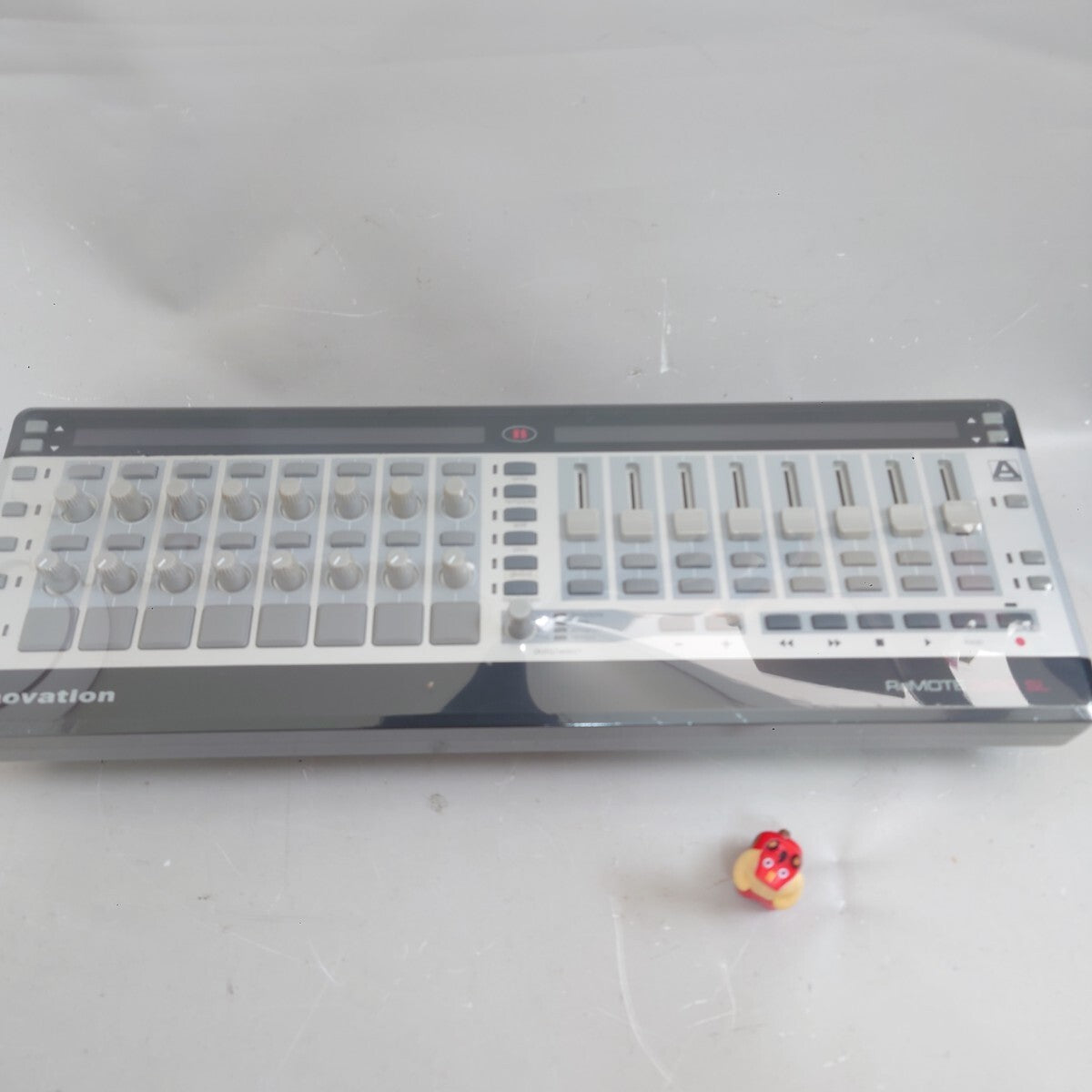 46109649