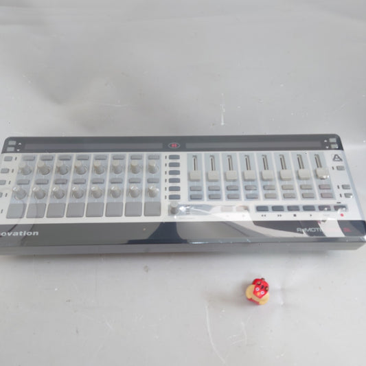 46109649