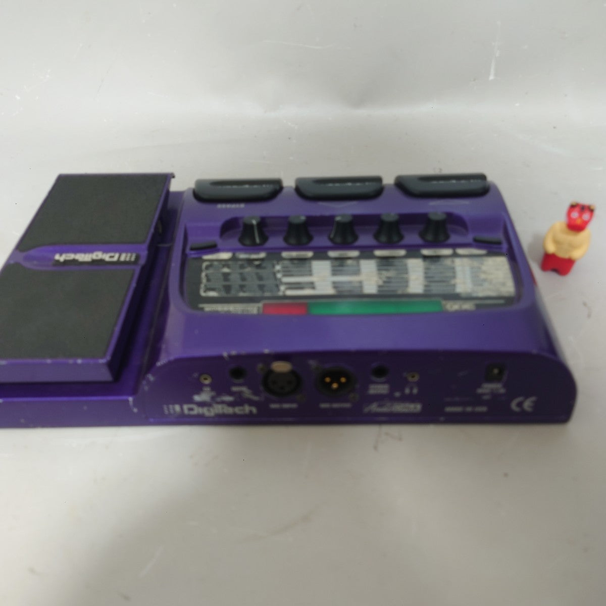 46110038