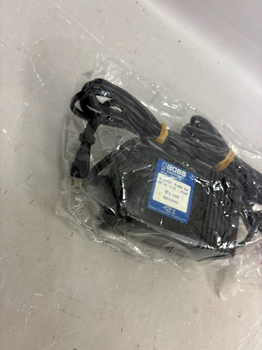 46109840