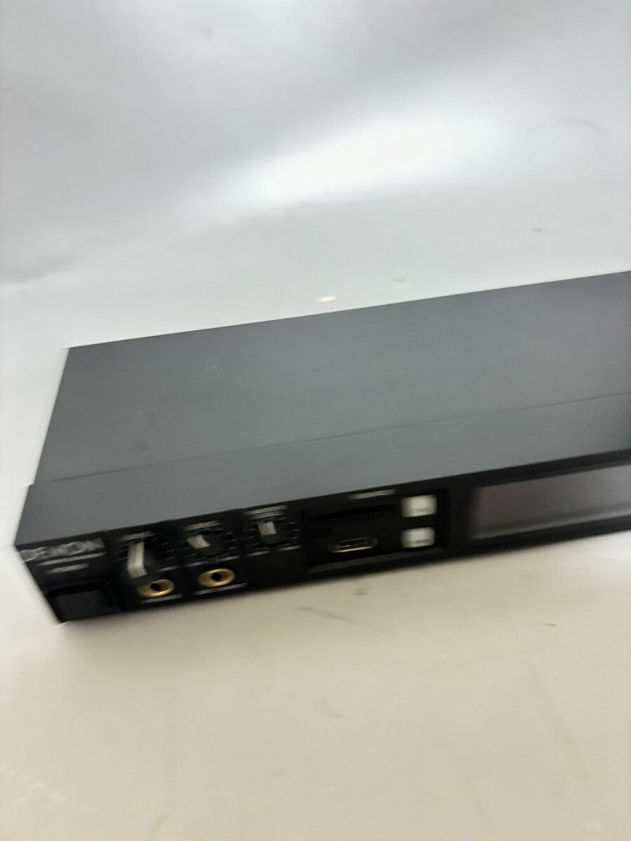 46109682