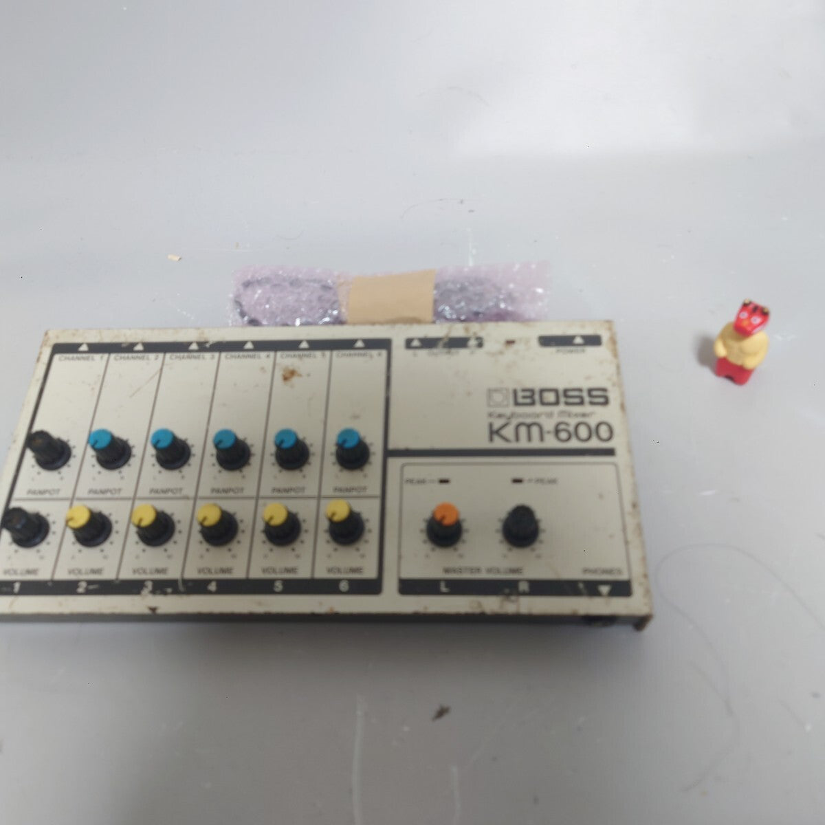46109470