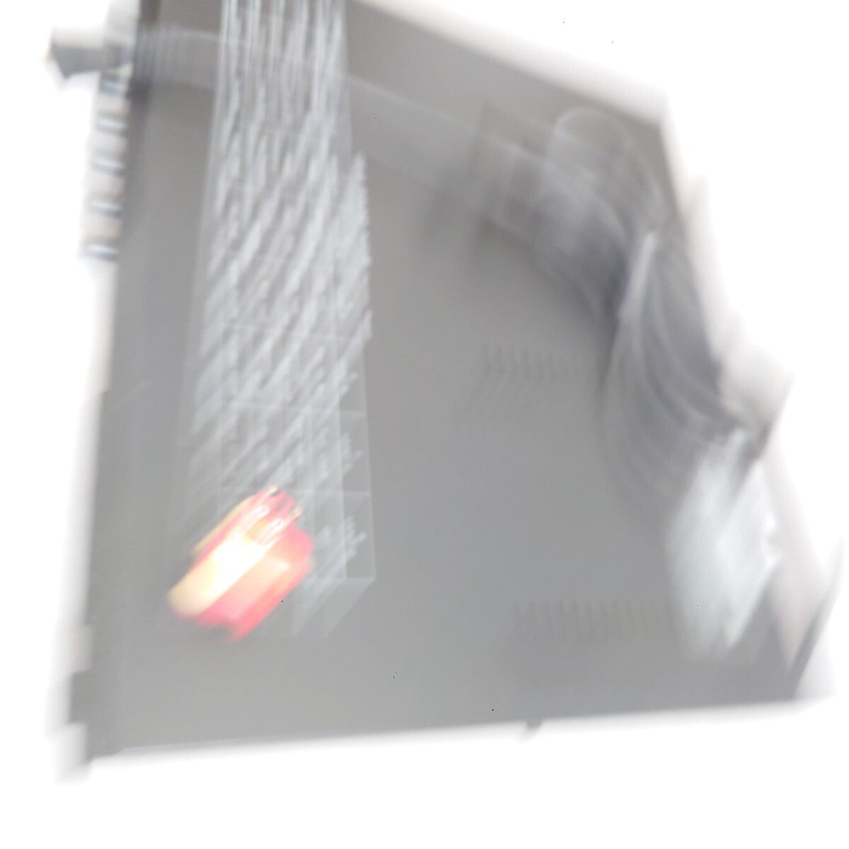 46110008