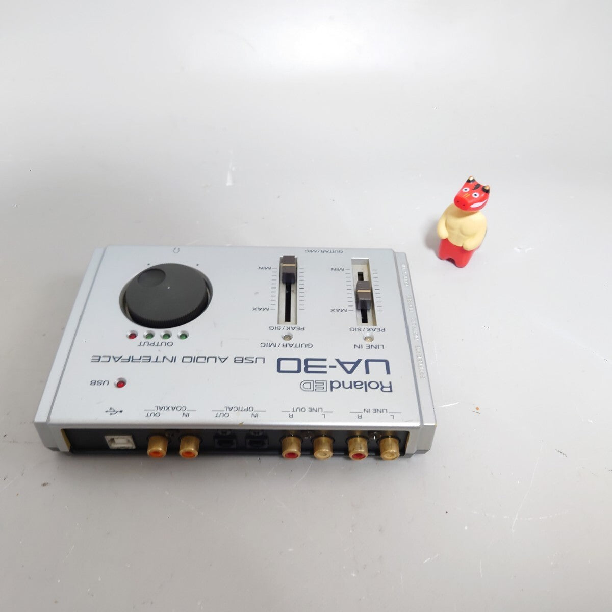 46109720