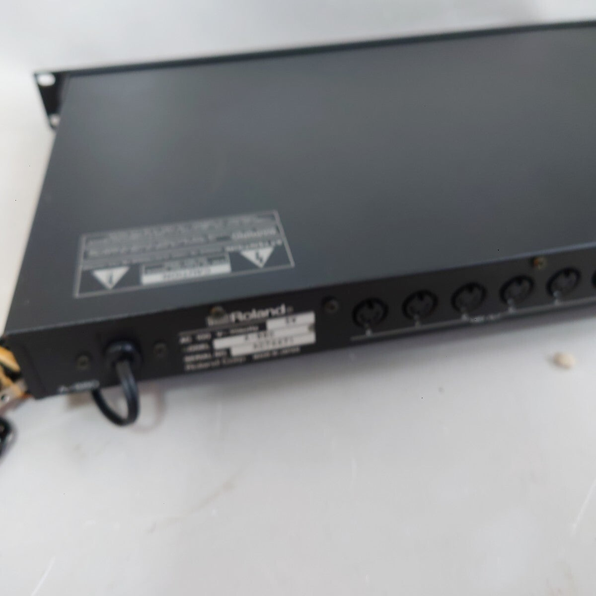 46109857