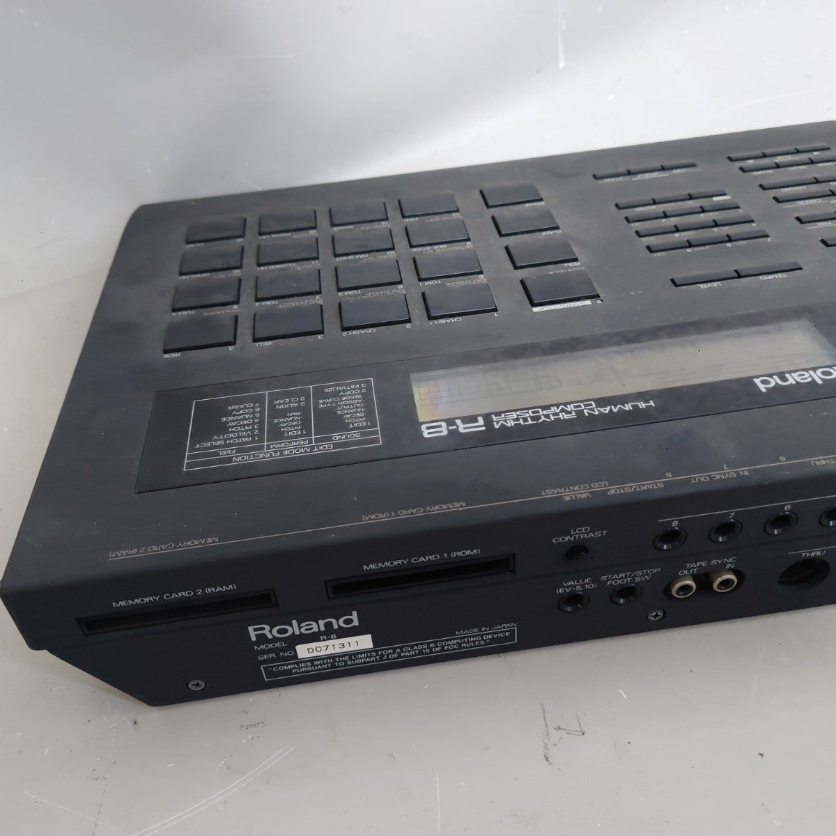 46109854