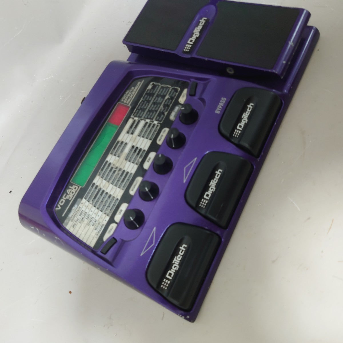 46110038