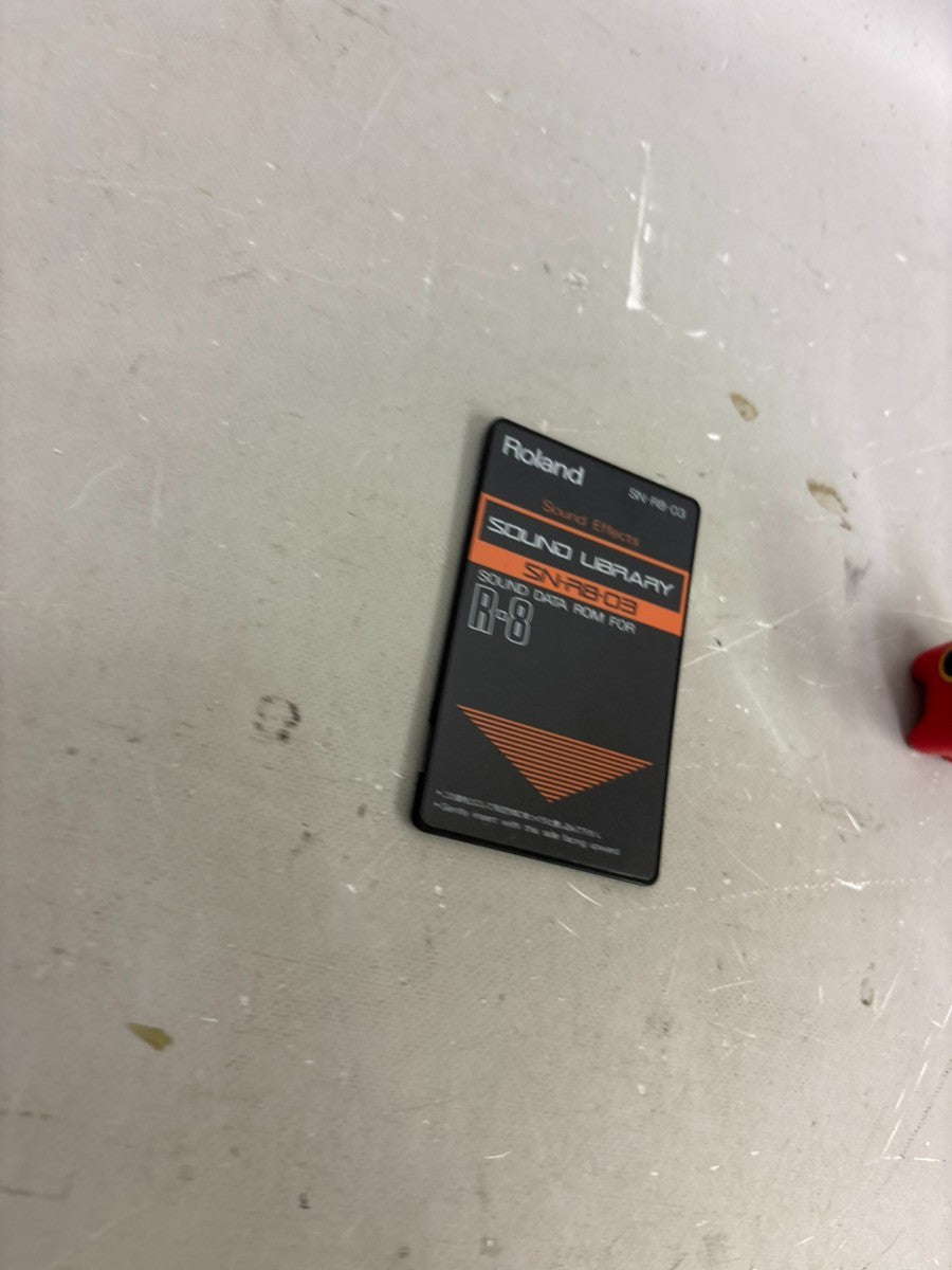 46109837