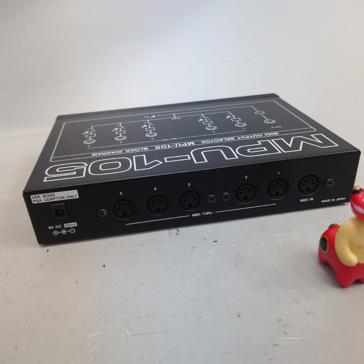 46109988
