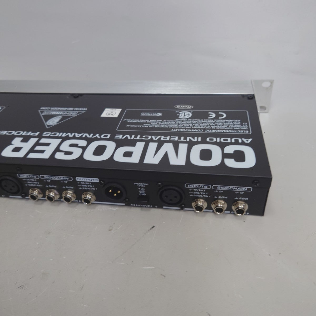 46109445