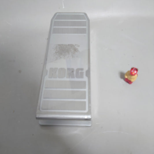 46110070