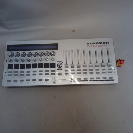 46110330