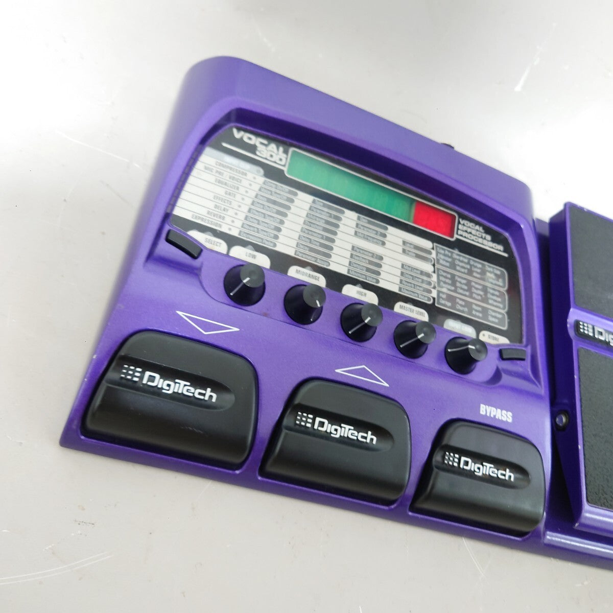 46109538