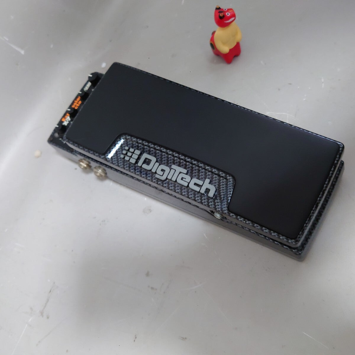 46109859