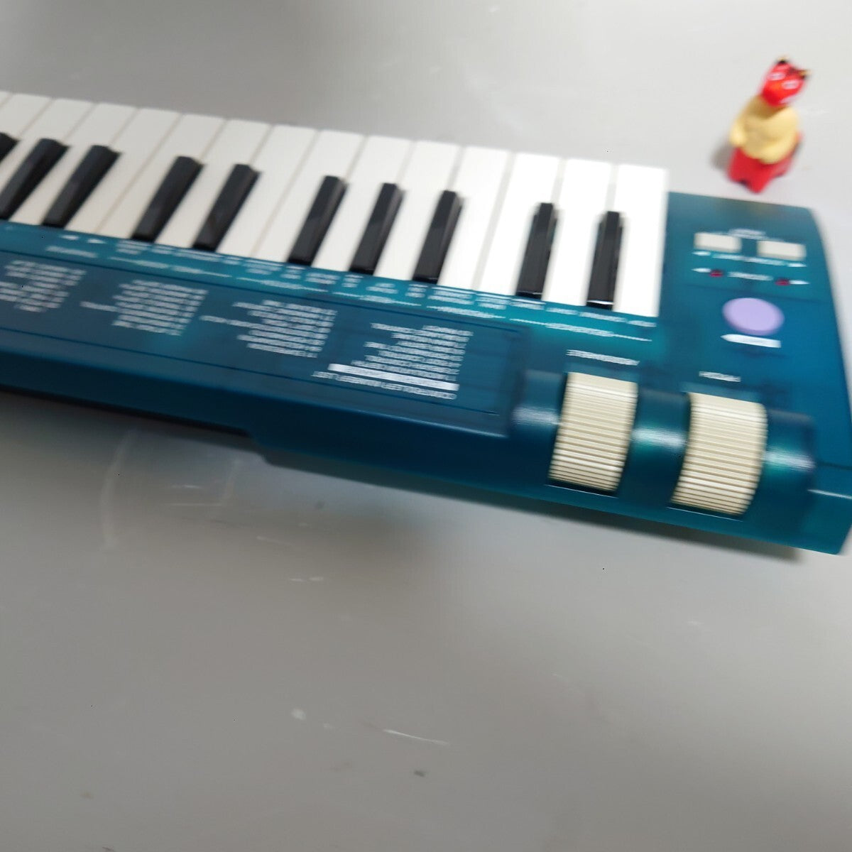 46109710
