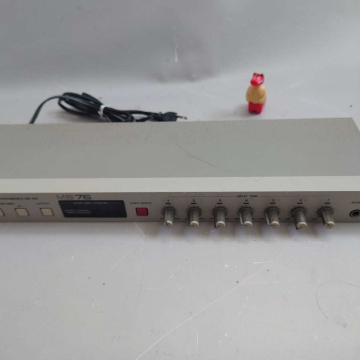 46110310