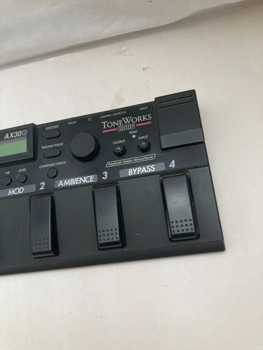 46109593