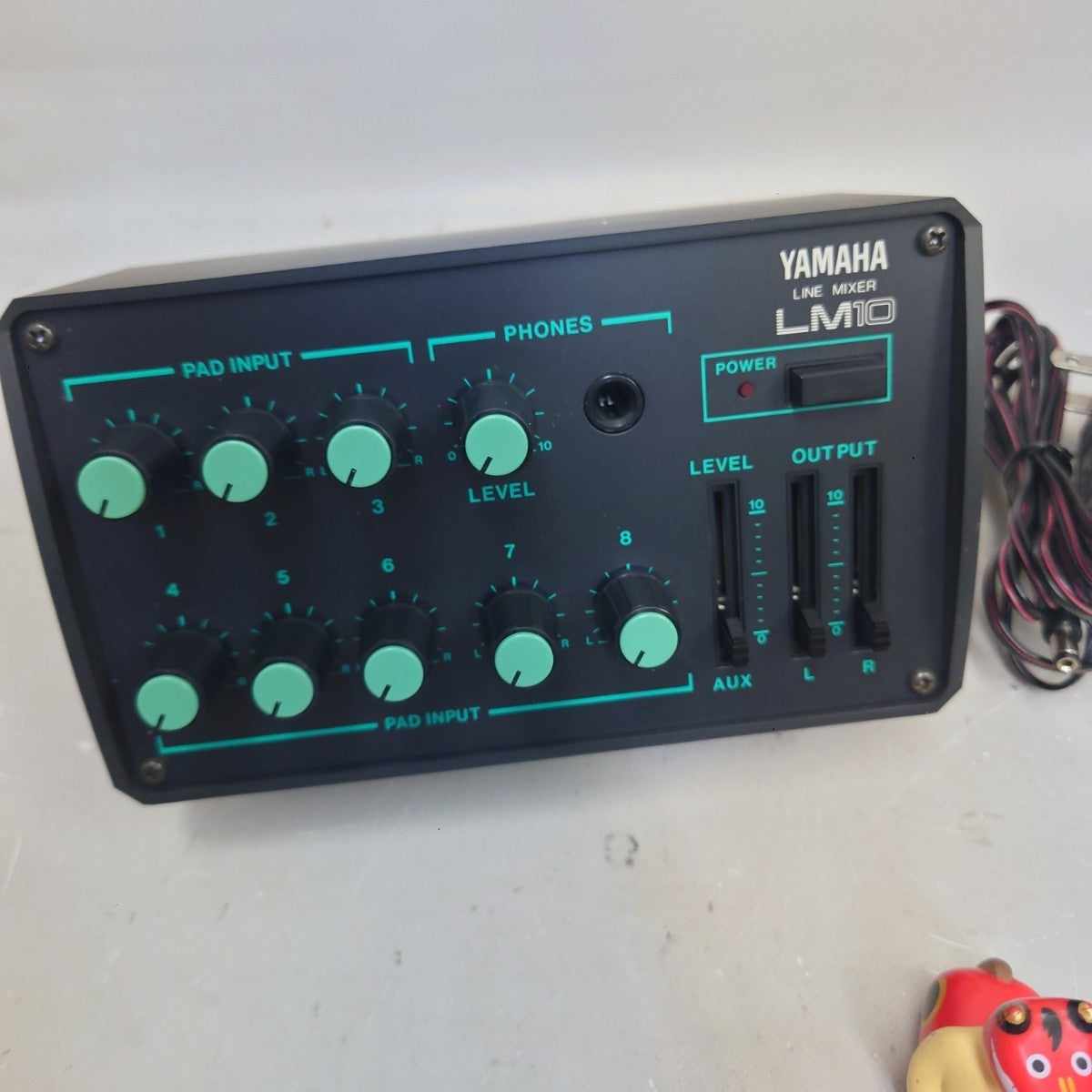 46109472